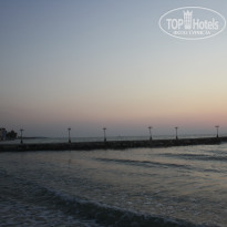 фото из отзыва ID 476729