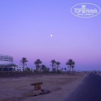 фото из отзыва ID 476787