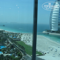 фото из отзыва ID 476814