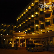 фото из отзыва ID 476830