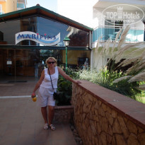 фото из отзыва ID 476882