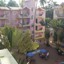 фото из отзыва ID 476913