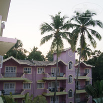 фото из отзыва ID 476913