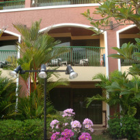 фото из отзыва ID 476977