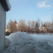 фото из отзыва ID 476915