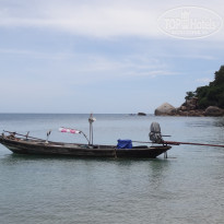 фото из отзыва ID 476844