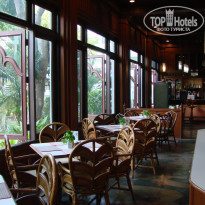 фото из отзыва ID 476691