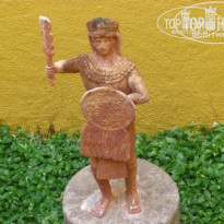 фото из отзыва ID 476528