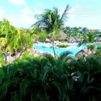 фото из отзыва ID 476528