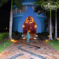 фото из отзыва ID 476528