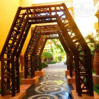 фото из отзыва ID 476528