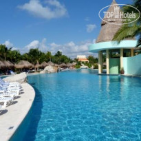 фото из отзыва ID 476528