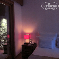 фото из отзыва ID 477056