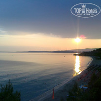 фото из отзыва ID 477064