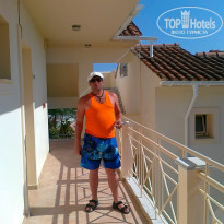 фото из отзыва ID 477064