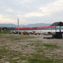 фото из отзыва ID 477076