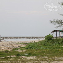 фото из отзыва ID 477076