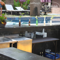 фото из отзыва ID 477076