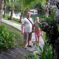 фото из отзыва ID 477114