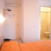 фото из отзыва ID 477161