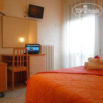 фото из отзыва ID 477161