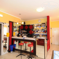 фото из отзыва ID 477161