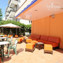 фото из отзыва ID 477161