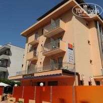 фото из отзыва ID 477161