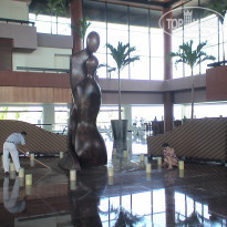 фото из отзыва ID 477177