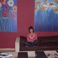 фото из отзыва ID 477266