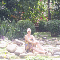 фото из отзыва ID 477270