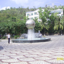 фото из отзыва ID 477270