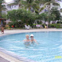 фото из отзыва ID 477270