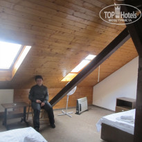 фото из отзыва ID 477301