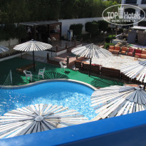 фото из отзыва ID 477308