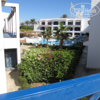 фото из отзыва ID 477308