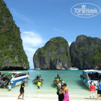 фото из отзыва ID 477345