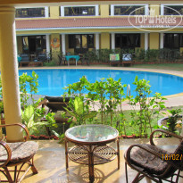 фото из отзыва ID 477489