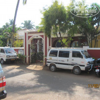 фото из отзыва ID 477489