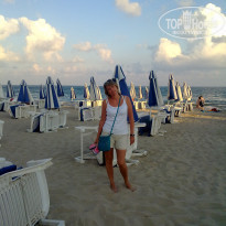 фото из отзыва ID 477509