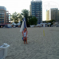 фото из отзыва ID 477509