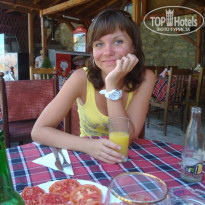 фото из отзыва ID 477509