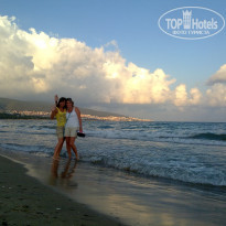 фото из отзыва ID 477509