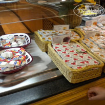 фото из отзыва ID 477538