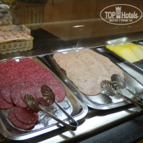 фото из отзыва ID 477538