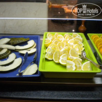 фото из отзыва ID 477538