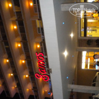 фото из отзыва ID 477538