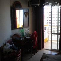 фото из отзыва ID 477538