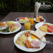 фото из отзыва ID 477560