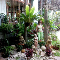 фото из отзыва ID 477560